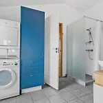 Σπίτι διακοπών 609-hvide-sande-sonder-klitvej-224