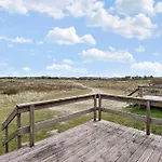 Σπίτι διακοπών 609-hvide-sande-sonder-klitvej-224