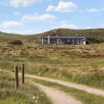 609-hvide-sande-sonder-klitvej-224 Bjerregård