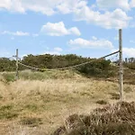 609-hvide-sande-sonder-klitvej-224