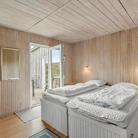 609-hvide-sande-sonder-klitvej-224 Bjerregård